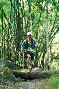 BIB: 
                            <button type="button" onclick="openModal(28033371)" class="btn btn-primary btn-sm float-right btn-popup" data-toggle="modal" data-target=".modal-high-quality">
                        <i class="fas fa-shopping-cart"></i> Add to Cart
                    </button>
                                            <button type="button" onclick="isThisMe(28033371, true)" class="btn btn-success btn-sm float-right btn-popup btn-isme hidden" data-toggle="tooltip" data-placement="bottom" title="นี่คือรูปของคุณใช่ไหม คลิกที่นี่เพื่อเอาเข้าอัลบั้ม">
                        <i class="fas fa-plus"></i> Add to album
                    </button>
                    <button type="button" onclick="isThisMe(28033371, false)" class="btn btn-warning btn-sm float-right btn-popup btn-isnotme hidden">
                        <i class="fas fa-ban"></i> Remove from album
                    </button>